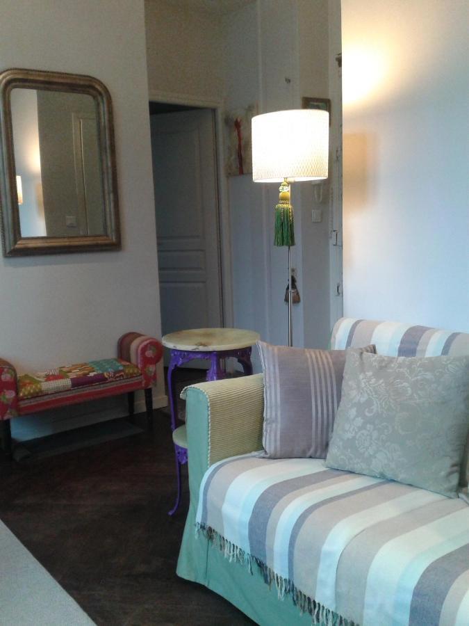- Boutique - Near Negresco * Nizza