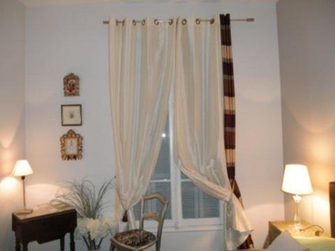 - Boutique - Near Negresco Appartamento Nizza